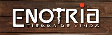 Enotria - Tierra de Vinos